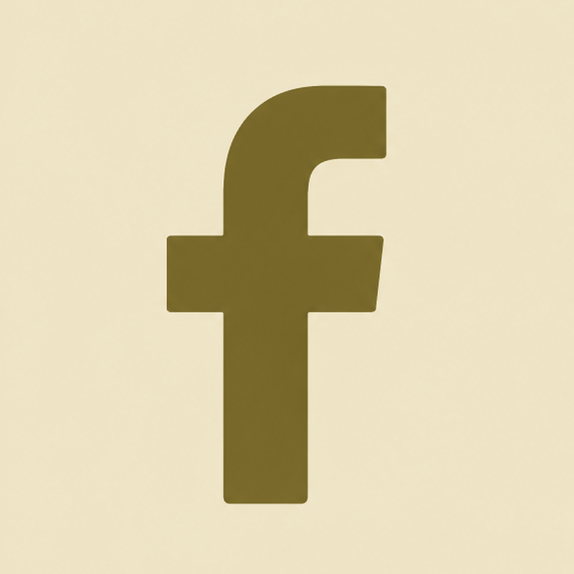 Holdudvar Margitsziget - Facebook