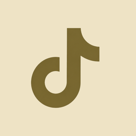 Holdudvar Margitsziget - TikTok